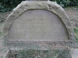 image of grave number 577002